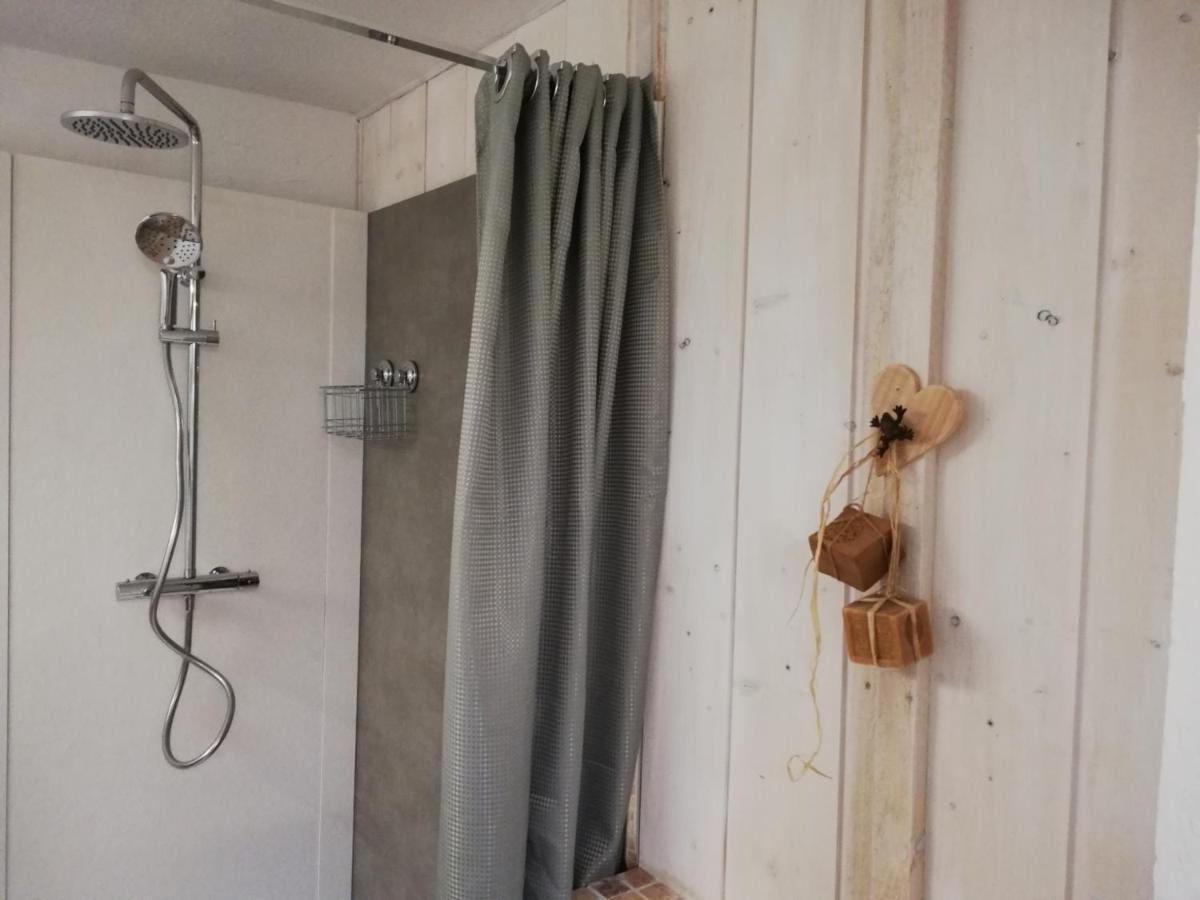 Gite L'Amarante Betschdorf Zewnętrze zdjęcie